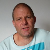 Ole Christensen