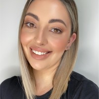 Bree Cramer
