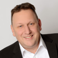Thorsten Wagemann