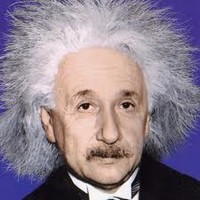Michael Swan
