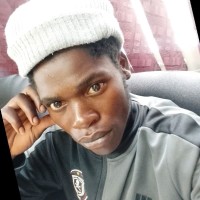 Mvulane Siphiwe Madonsela