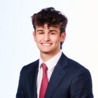 Jack Fialko