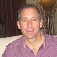 Steve Juris