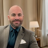 Ryan Heinz