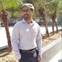 Ca Ajay Parmar