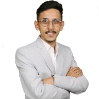 Anil Kumar
