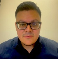 Alonso Vaquerano