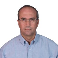 Ashraf El-Shoura