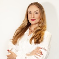 Edita Garlaite