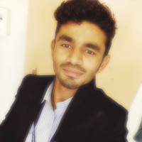 Prashant Kachhava