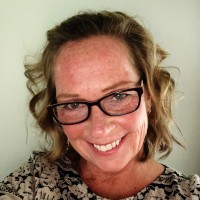 Amy Hutchins