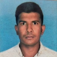 Ramesh Kumar
