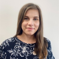 Kateřina Moldanová