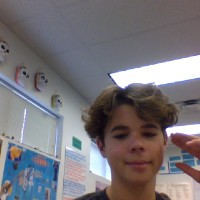 Jackson Cheatle