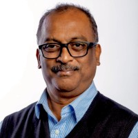 Prem Chandrakumar
