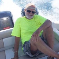 Joe McHenry