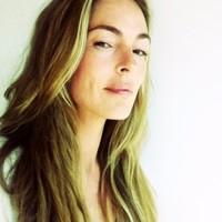 Suzannah Annal