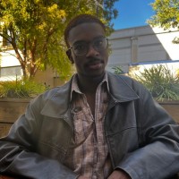 Immanuel Jackson
