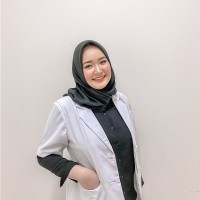 Nabilla Putri Andini