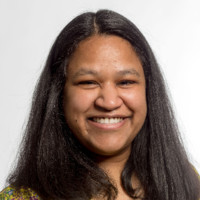 Sunita Kelecom