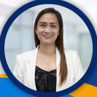 Jennifer Balot