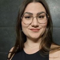 Nastasia Piano