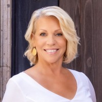 Sally Cashman