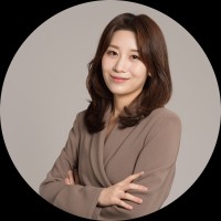 Sanghee Lee
