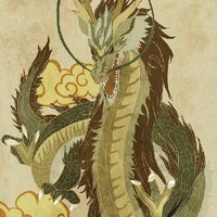 付勇强