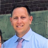 Eric Valentyn