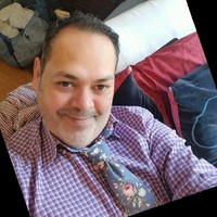 Robert Felix