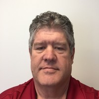 Todd Kutz