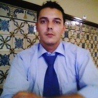 Miguel De Oliveira