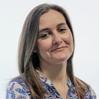 Raquel Lopo