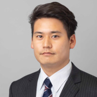 Yuki Ohta