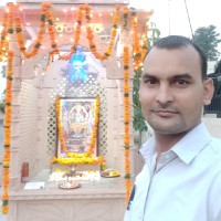 Saunvir singh