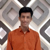 Navyug Vyas