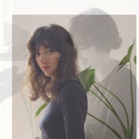 Silvia Toraño Pereda