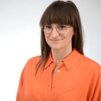 Dominika Struzik