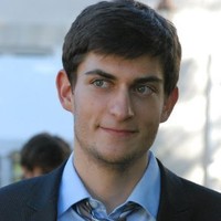 Grégoire Gallot-Lavallée