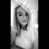 Rachel Parren