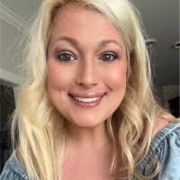 Brittany Borganelli