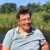 Anton Veeningen
