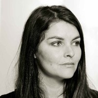 Marisa Moltke Ingvartsen