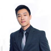 William Seah (Chfc, Ibfa, Aepp)