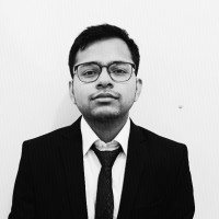 Hrichik Ghosh