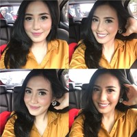 Widya Nur Aini Widya Nur Aini