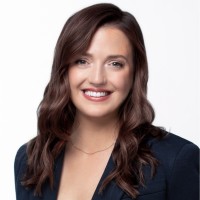 Katy Alstat