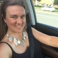 Kimberlee Wallace