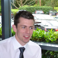 David Hanratty
